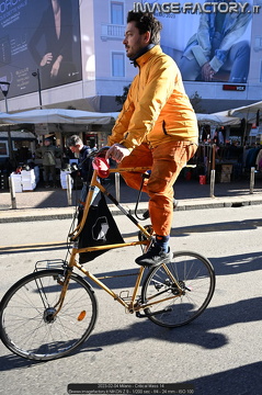 2023-02-04 Milano - Critical Mass 14